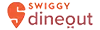 Swiggy Dineout