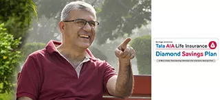 HDFC banner 320x146