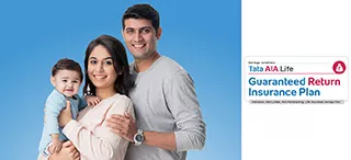 HDFC banner 320x146