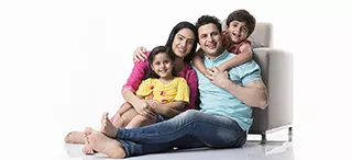 Protect Life and Grow Wealth