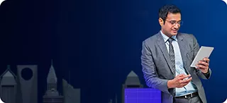 Protect Life and Grow Wealth