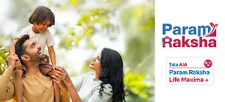 HDFC banner 320x146