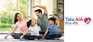 HDFC banner 320x146