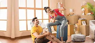 Protect Life and Grow Wealth