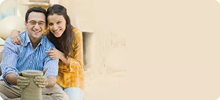 Protect Life and Grow Wealth