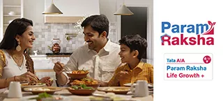 HDFC banner 320x146