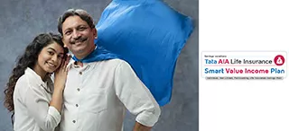 HDFC banner 320x146