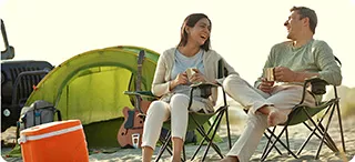 Web banner (FG Pension)