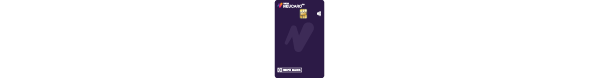 Tata Neu Infinity HDFC Bank
