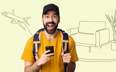 Tata new infinity credit card