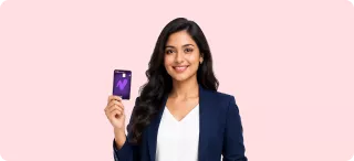 TATA Neu Infinity Credit Card Savings Calculator