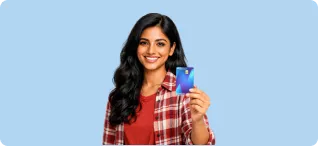 TATA Neu Plus Credit Card Savings Calculator