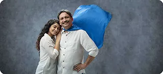 Protect Life and Grow Wealth