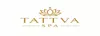Tattva