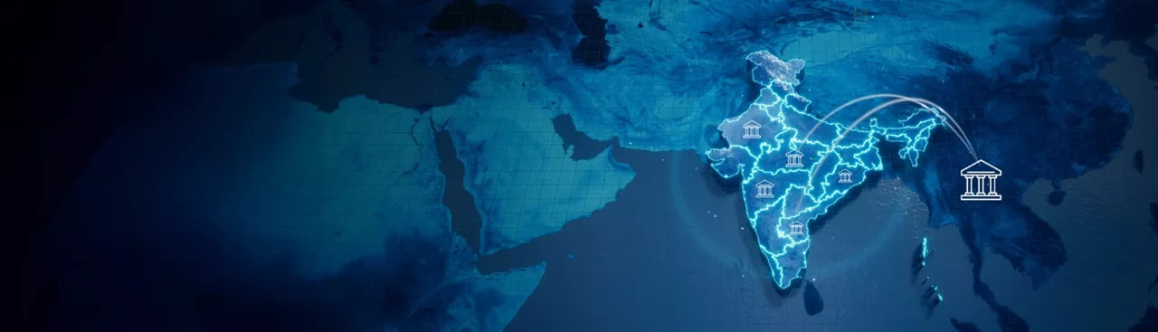 Telegraphic Wire Transfer South East Asia