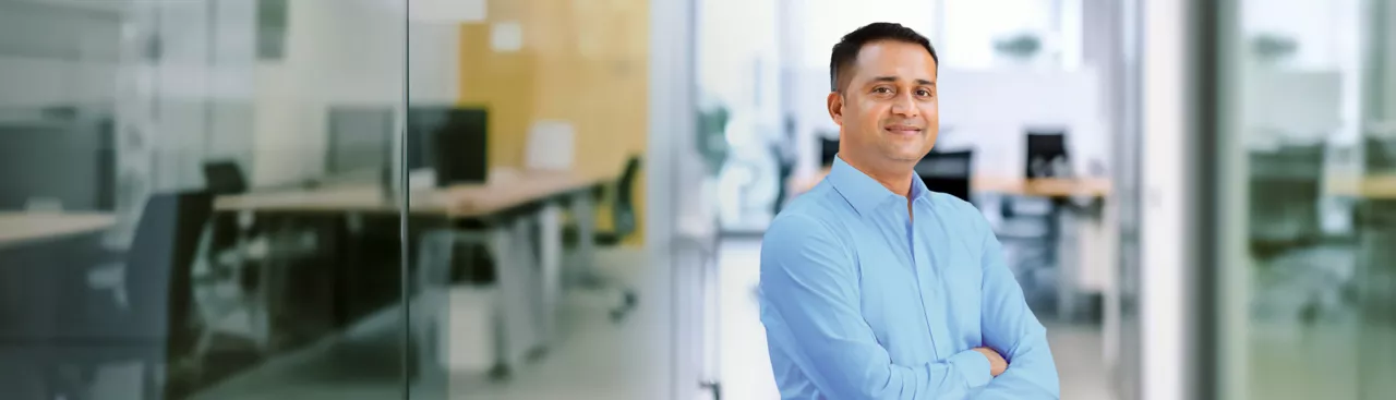 term Loan Calculator