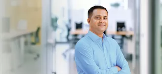 MSME Loan