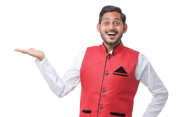 Working Capital Loans