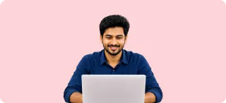 Term Loans Calculator
