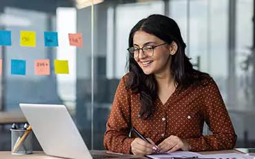 speciale savings account