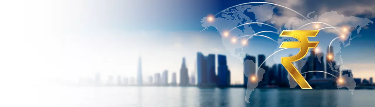 Third Party Fund Transfer