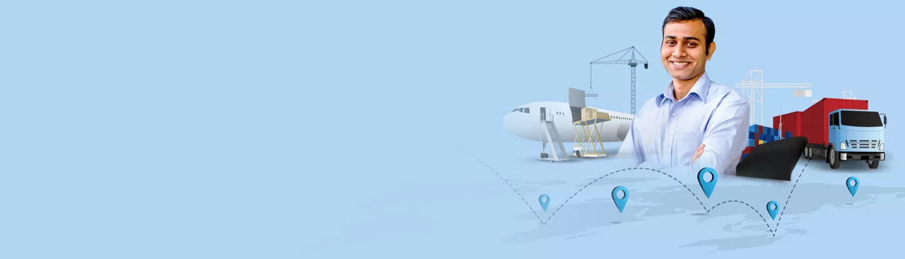 Other Trade Services