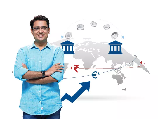 Other Trade Services