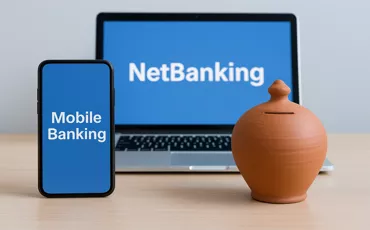 Card Management Benefits