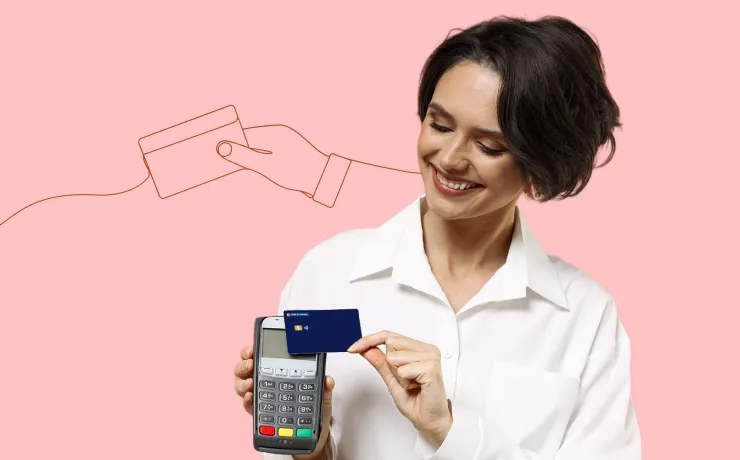 Indianoil HDFC Bank Credit Card