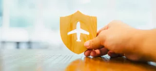 Account for returning nris