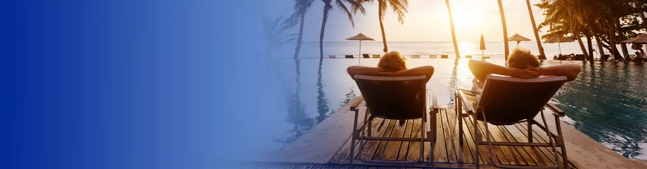 Travel Loan