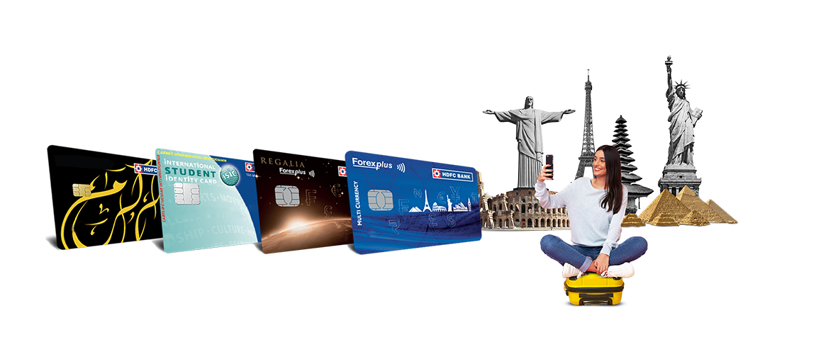 Cards