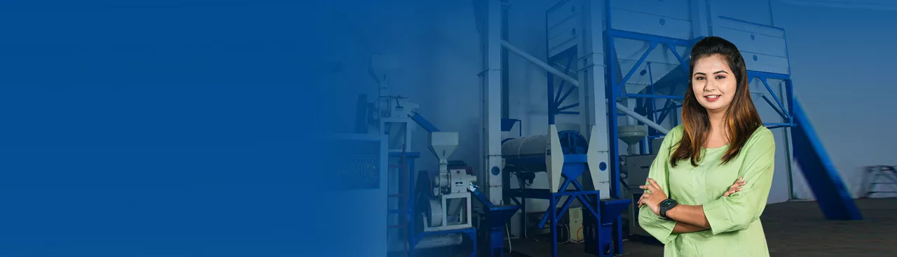 Working Capital - Turnover Greater Than ₹ 7.5 Crores