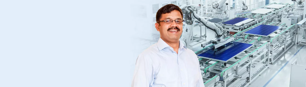 Working Capital Loans for SME Business upto 7.5 Cr Turnover