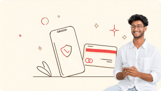 Millennia Credit Card