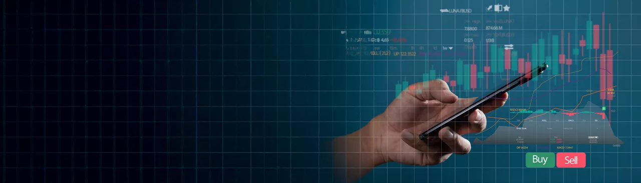 Types of Demat Account