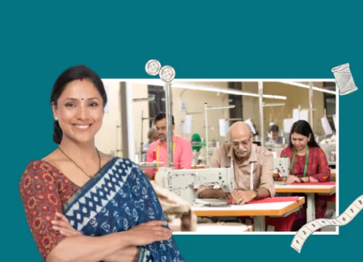 WYP_285_25 Website New Adapts 6