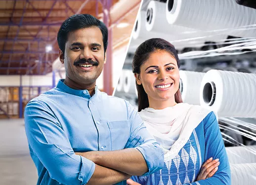 WYP__25_MSME Loan Digital Banner W518xH375px