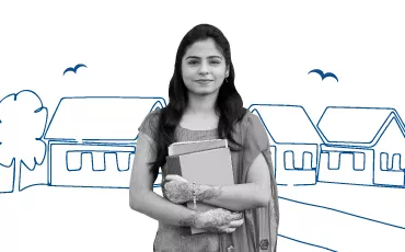 speciale savings account