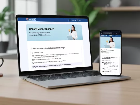 Credit Guarantee Fund Trust For Micro And Small Enterprises CGTMSE