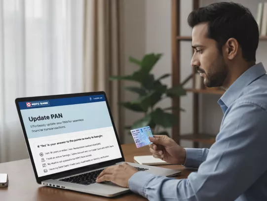 Credit Guarantee Fund Trust For Micro And Small Enterprises CGTMSE