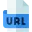 Download Pdf 