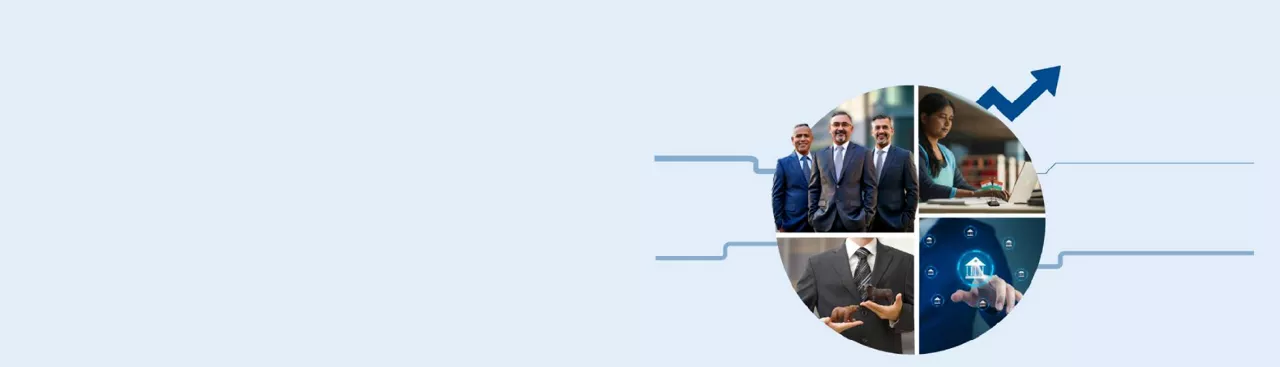 banner-logo