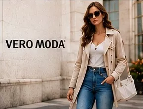 Vero Moda
