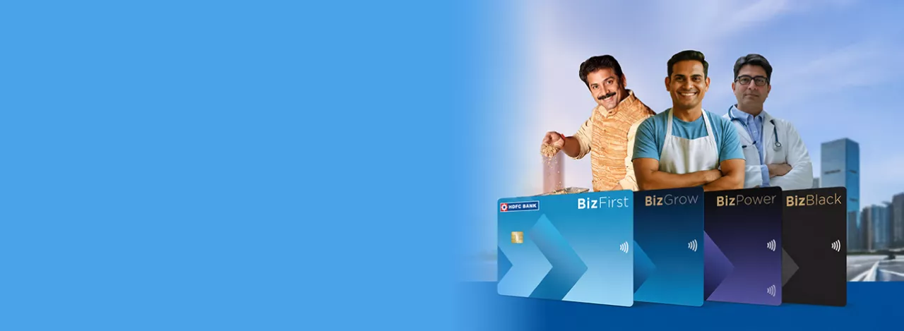 Premier Banking