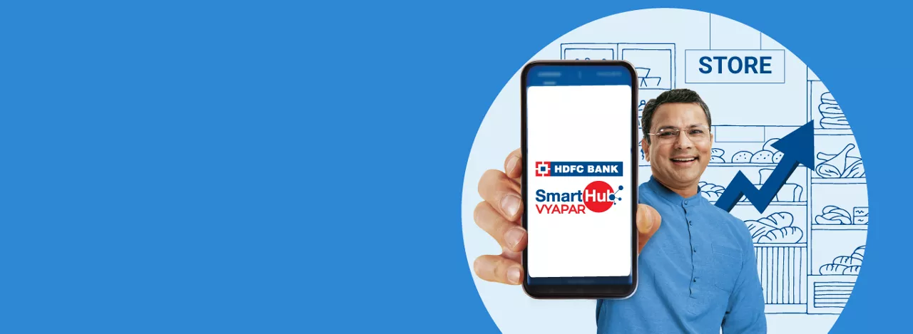 Premier Banking