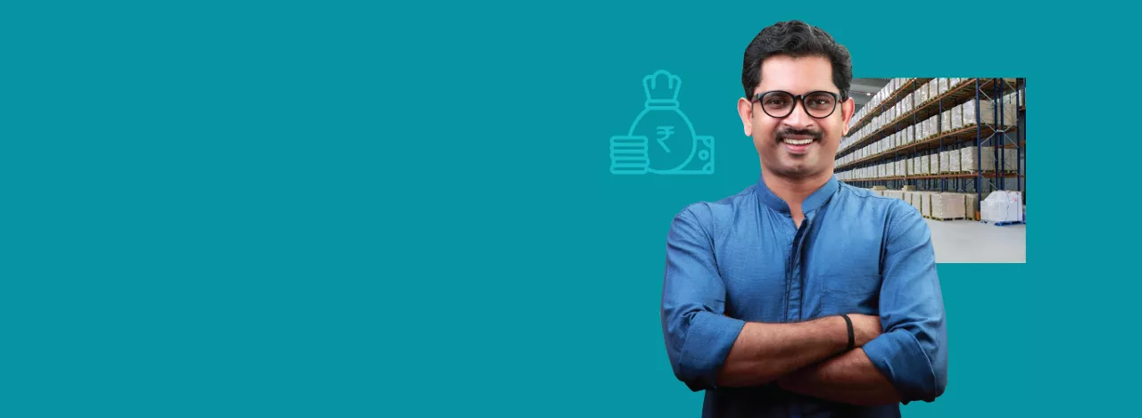 Premier Banking