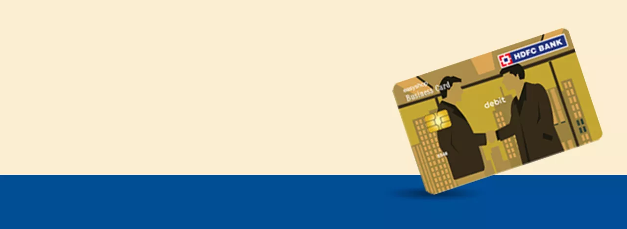 Premier Banking