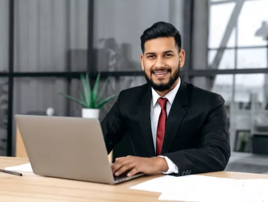 Letter Of Credit Services