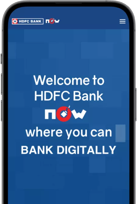 orwells-roses-rebecaa-solnit